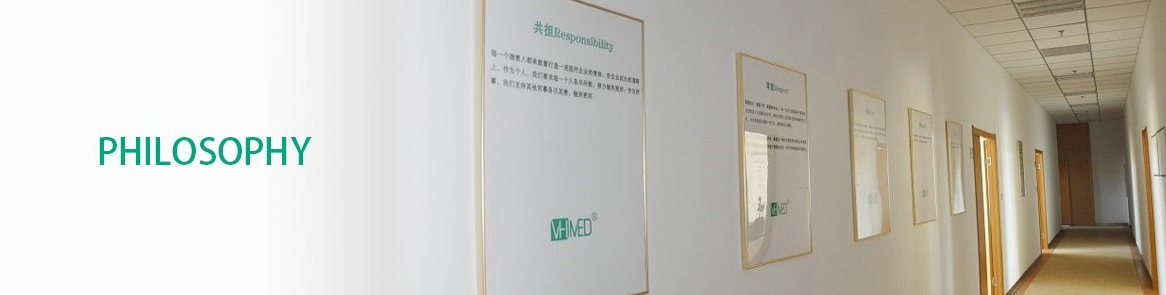1740120907369990.jpg InnovationHero_desktop.jpg