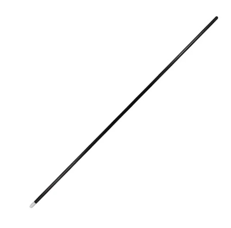 1740359516511213.jpg 22.jpg