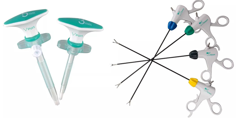 3mm_electrosurgical_instruments_mixed.webp_副本_副本.jpg
