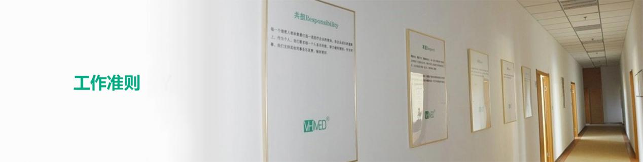 1742795972690297.png 图片1.png