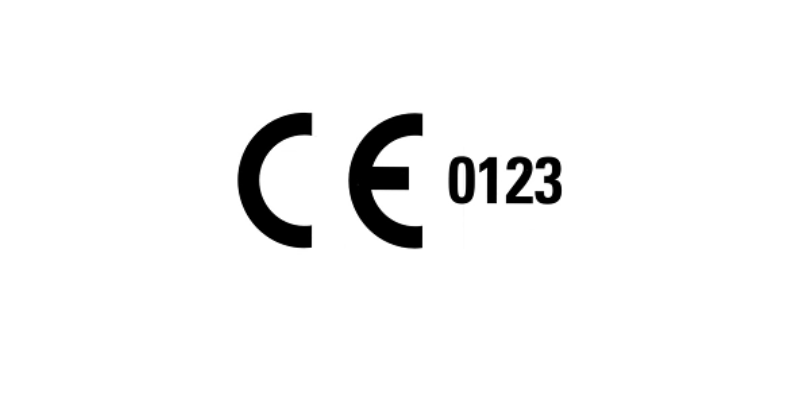 1740535610254270.jpg 1111.jpg