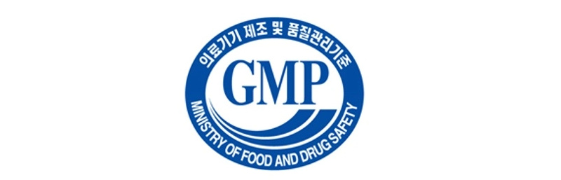 1740548197181266.jpg QQ20250226-133421_副本.jpg