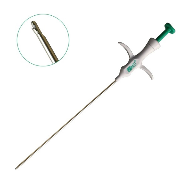 1740472956598859.png blunt-tip-port-closure.webp.png