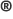 1742264729439171.png