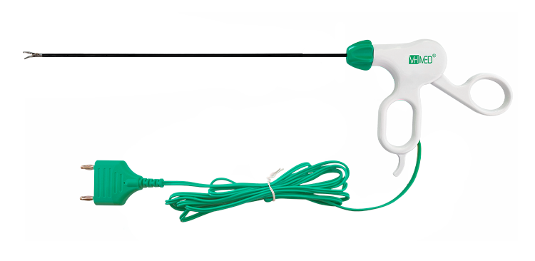 1745973090545789.png LS2202双极弯分离.png