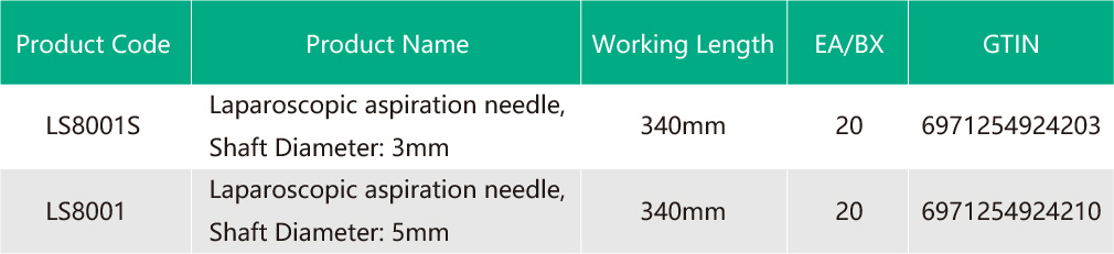 1747704992480862.jpg Laparoscopic Aspiration Needle.jpg
