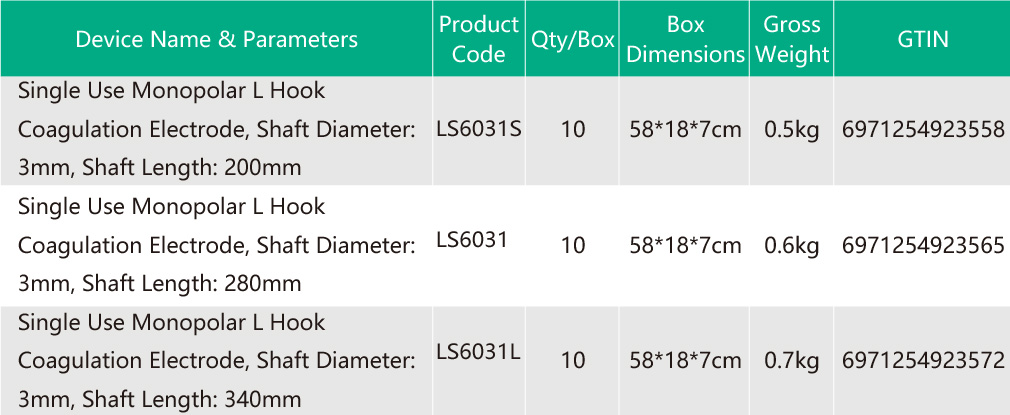 3mm L Hook Diathermy Electrode.jpg