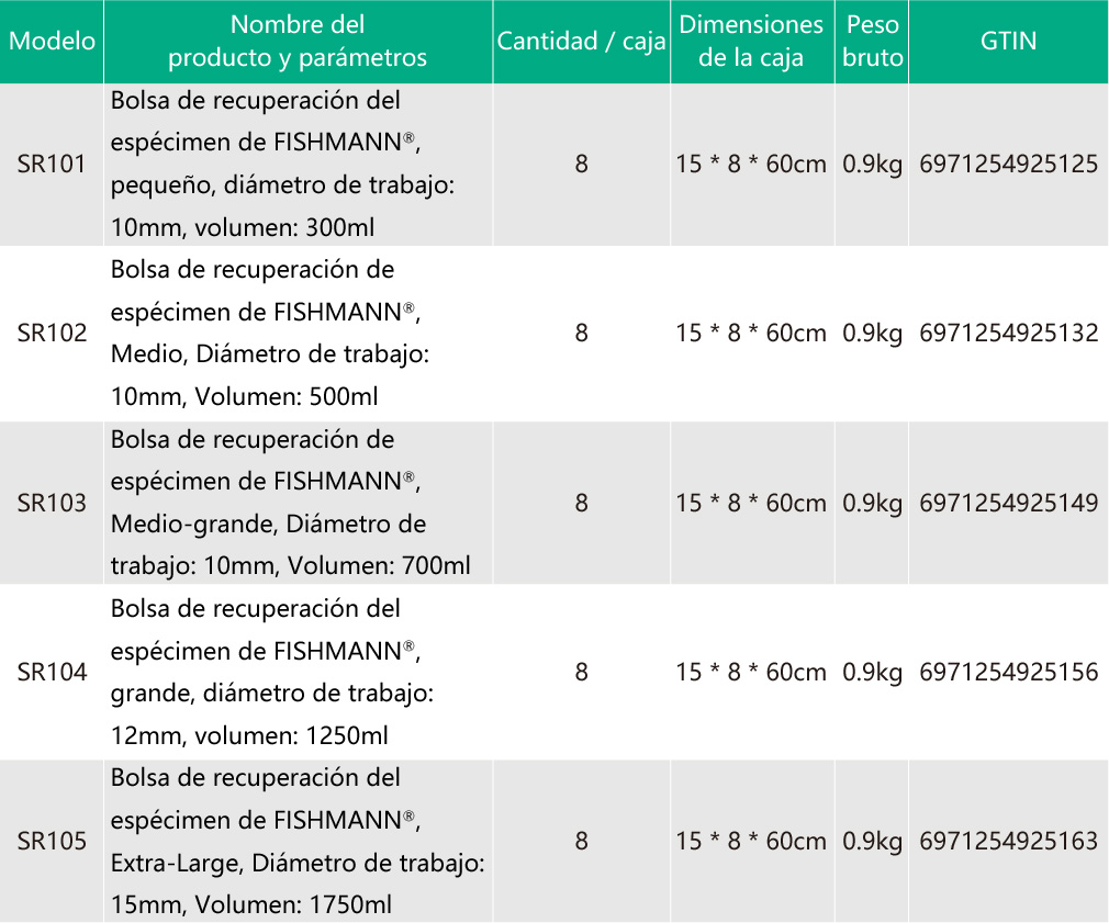 1750141943560730.jpg 取物袋 FISHMANN101.jpg