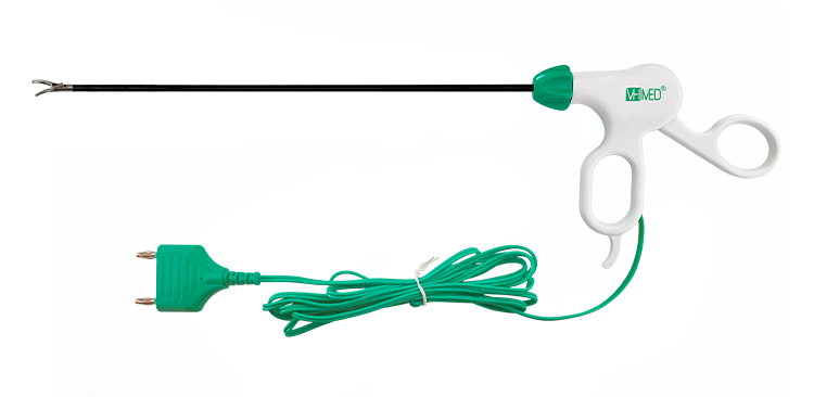 1750237271686910.png 双极2002 5MM.png