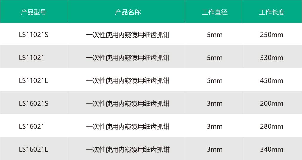 细齿抓钳.jpg