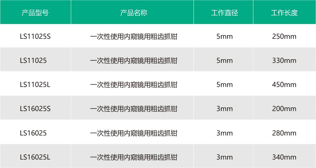 粗齿抓钳.jpg