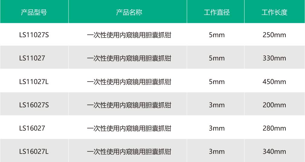 胆囊抓钳.jpg