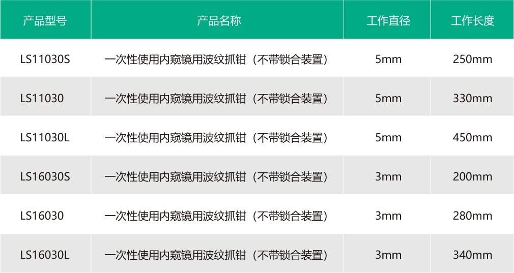 波纹抓钳.jpg