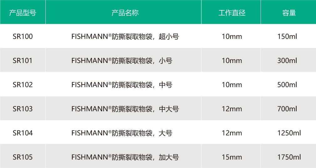 1750298743223535.jpg FISHMANN 100.jpg