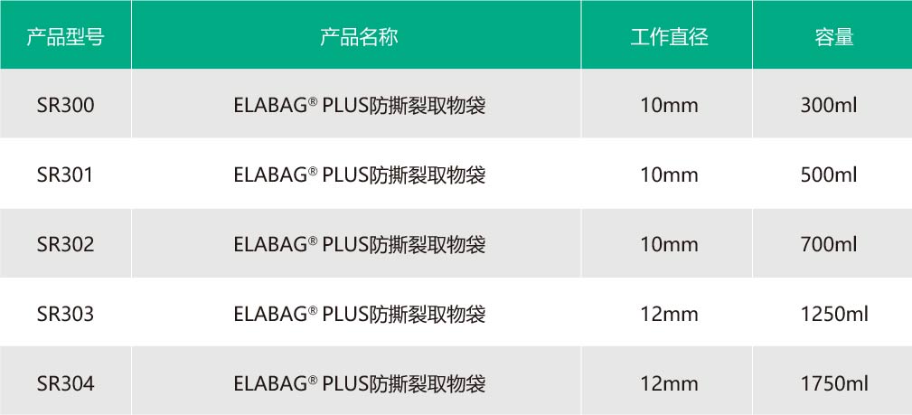 1750298791346015.jpg ELABAG PLUS 300.jpg
