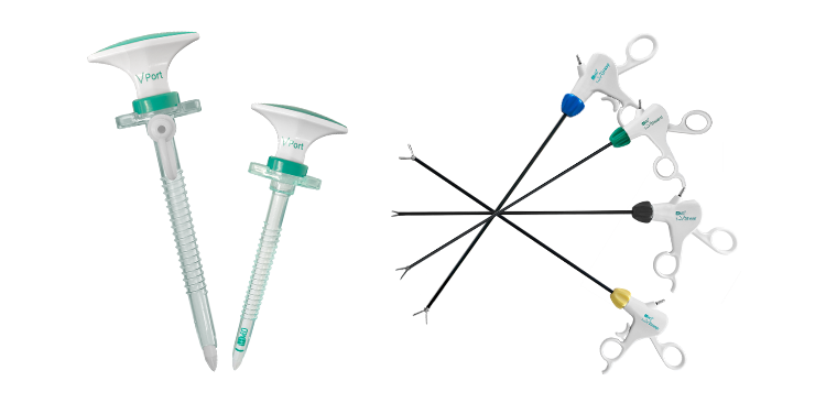 1753835632185905.png 3MM 手持器械.png