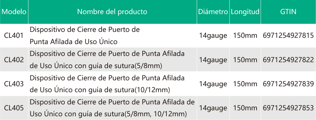 1761705194131679.jpg CL401改.jpg