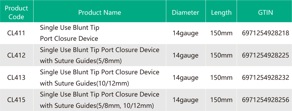 1761705484546775.jpg CL411改.jpg