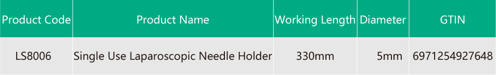 Needle Holder-71.jpg