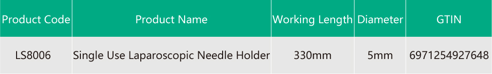 1776990826507885.jpg Needle Holder持针钳-71.jpg