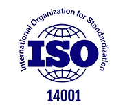 ISO 14001.png