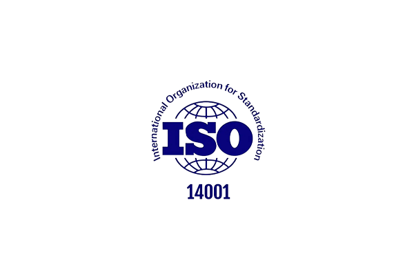 ISO 14001.png